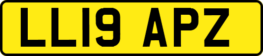 LL19APZ