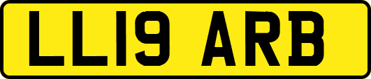 LL19ARB