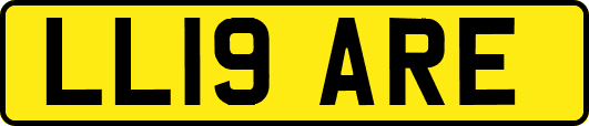 LL19ARE