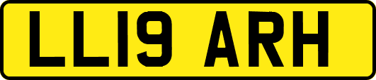LL19ARH