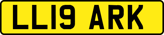 LL19ARK