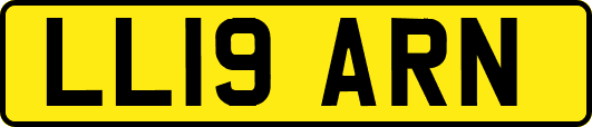 LL19ARN