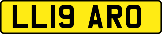 LL19ARO
