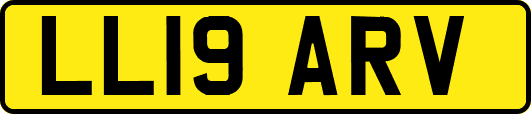 LL19ARV