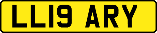 LL19ARY