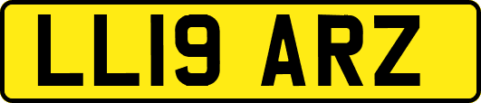 LL19ARZ
