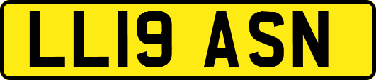 LL19ASN