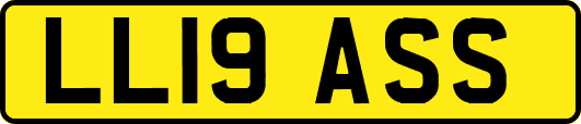 LL19ASS