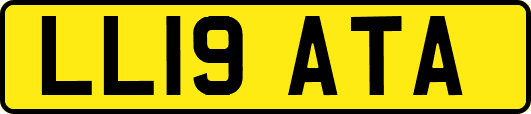 LL19ATA
