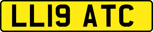 LL19ATC