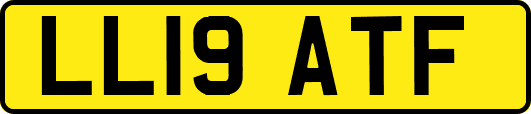 LL19ATF