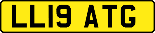 LL19ATG