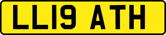 LL19ATH