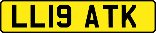 LL19ATK