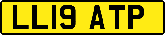 LL19ATP