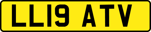 LL19ATV
