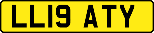 LL19ATY