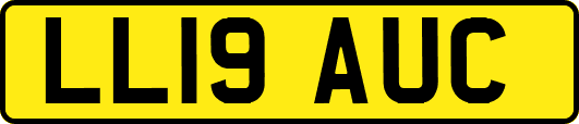 LL19AUC