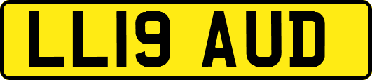 LL19AUD