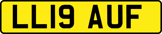LL19AUF