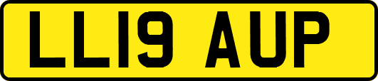 LL19AUP