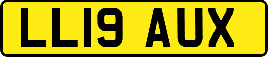 LL19AUX