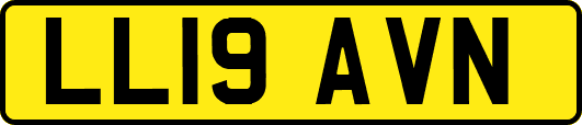 LL19AVN