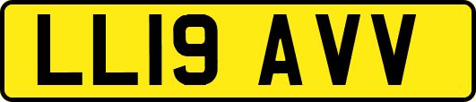 LL19AVV