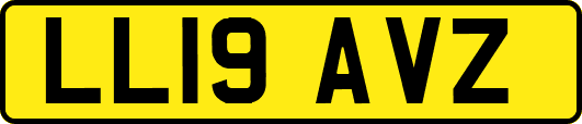 LL19AVZ