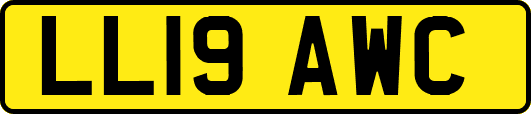 LL19AWC