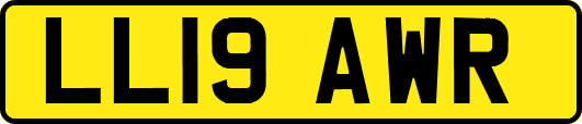 LL19AWR
