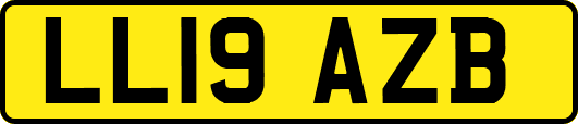 LL19AZB