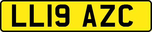 LL19AZC