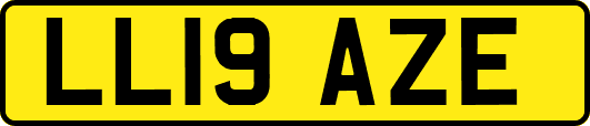 LL19AZE
