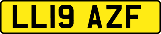 LL19AZF