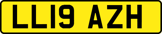 LL19AZH