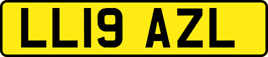 LL19AZL