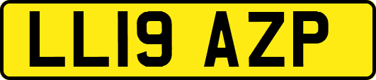 LL19AZP