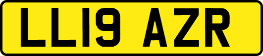 LL19AZR
