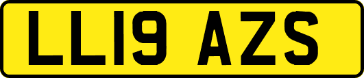 LL19AZS