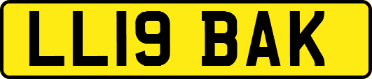 LL19BAK