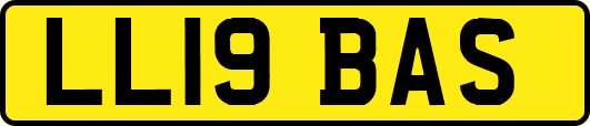 LL19BAS