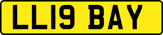 LL19BAY