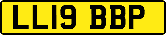 LL19BBP