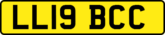LL19BCC