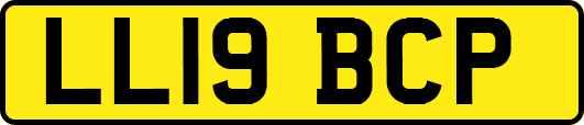 LL19BCP