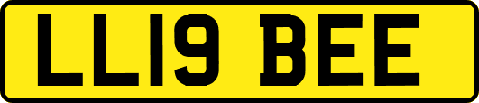 LL19BEE