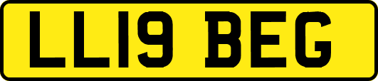 LL19BEG