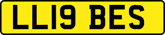LL19BES