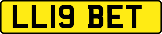 LL19BET